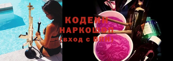 mix Богородицк