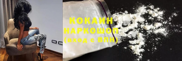 дживик Липки