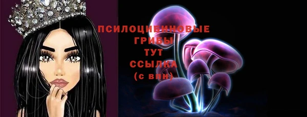альфа пвп Лабытнанги