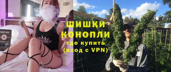 дживик Липки