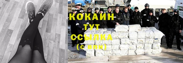 СК Ладушкин