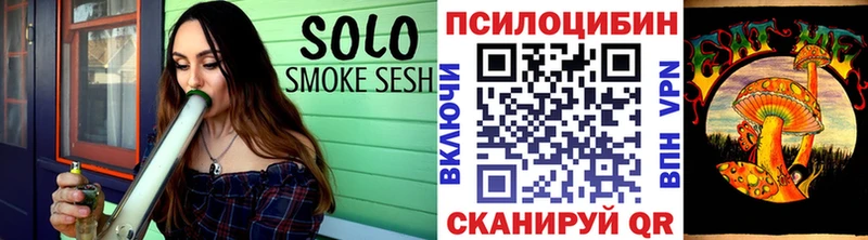 закладка  дарк нет как зайти  Галлюциногенные грибы Magic Shrooms  Оханск 